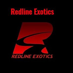 Redline Exotics