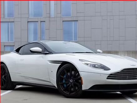 Redline Exotics social feature 3